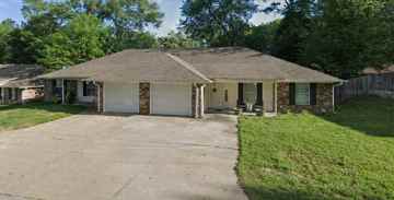 featured image of 17428 Fm 2493 #1