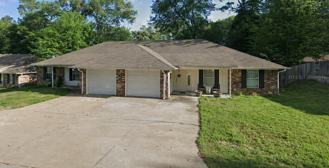 17428 Fm 2493 #1 - Photo 1 of 1