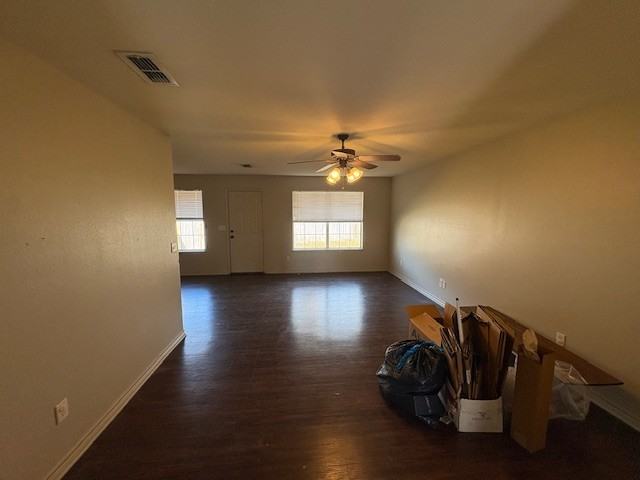 17428 Fm 2493 #1 - Photo 2 of 21