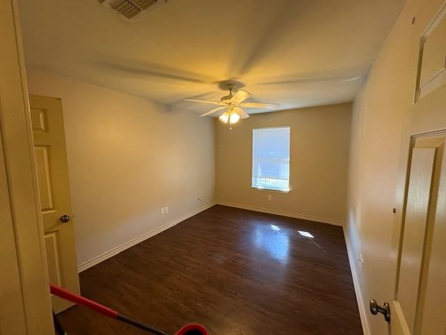 17428 Fm 2493 #1 - Photo 3 of 21