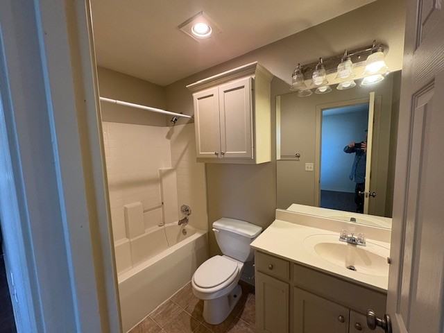 17428 Fm 2493 #1 - Photo 5 of 21