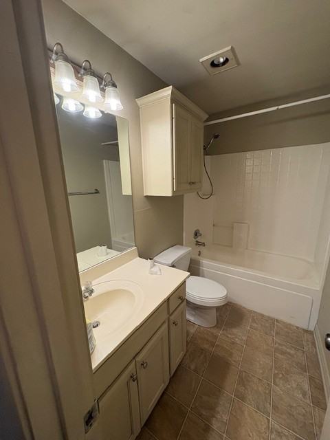 17428 Fm 2493 #1 - Photo 6 of 21