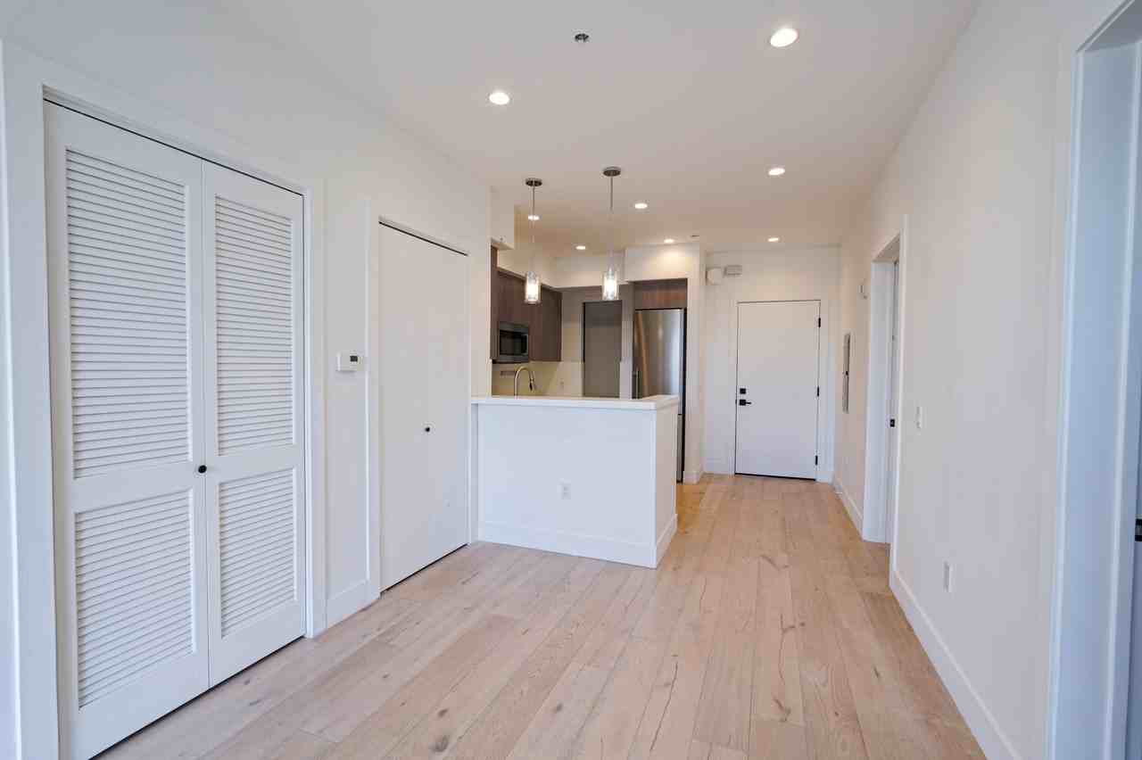 2747 San Pablo Avenue - 1Unit 405 #1 - Photo 5 of 32