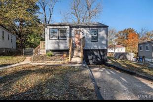 24 Lamar Dr #1 - Photo 1 of 1