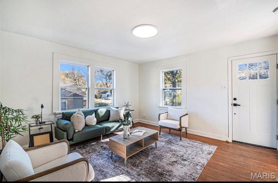 24 Lamar Dr #1 - Photo 5 of 12