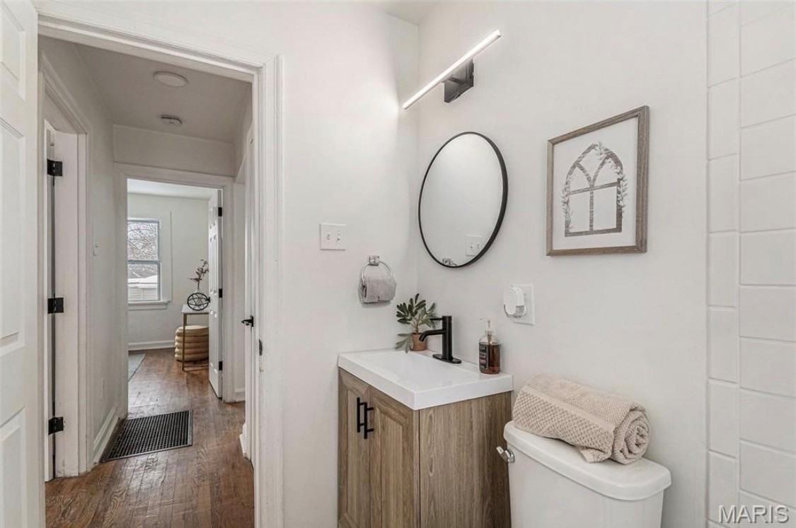 24 Lamar Dr #1 - Photo 7 of 12