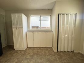 4324 Bowness Rd Nw #1 - Photo 1 of 1