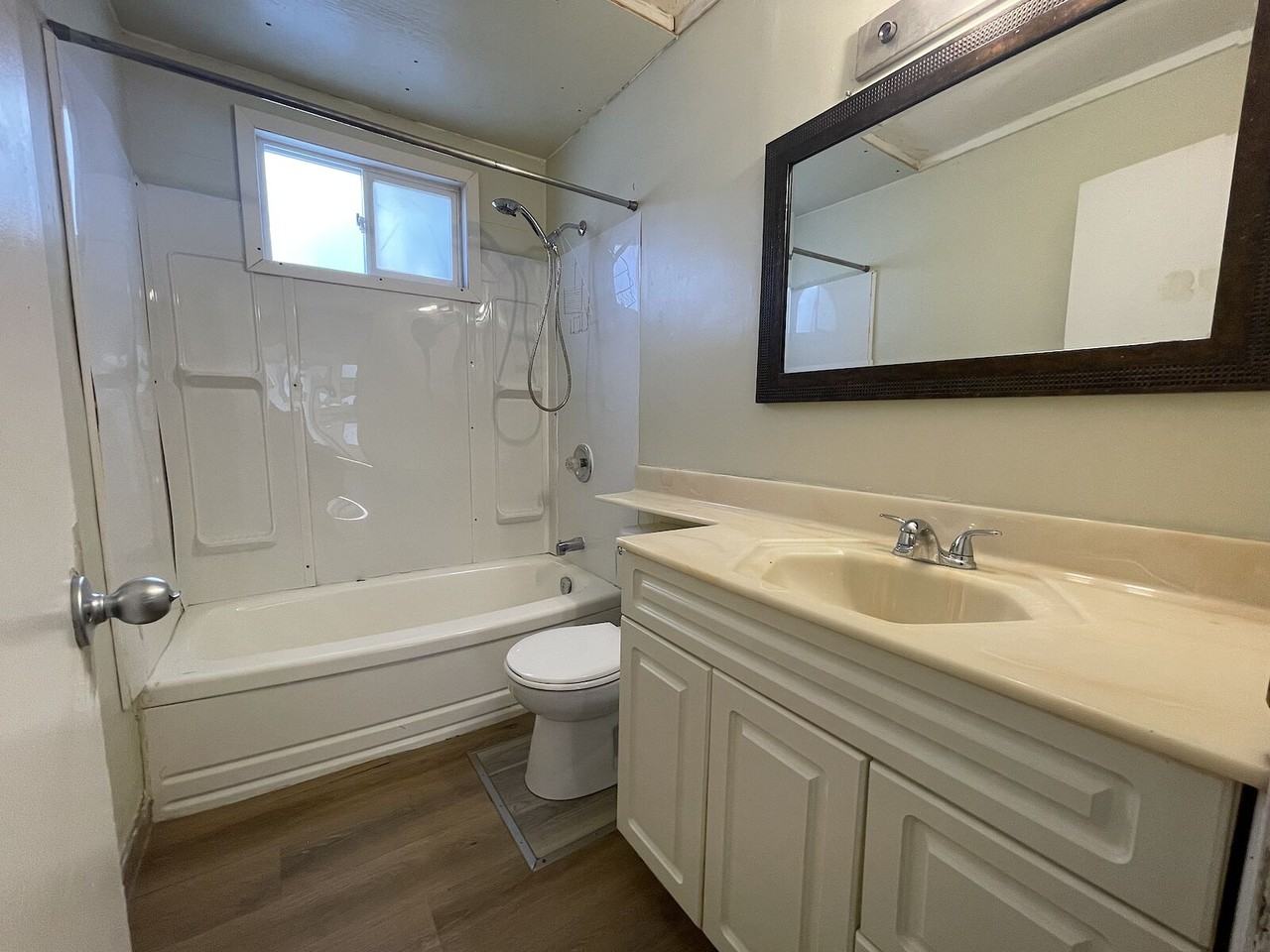 4324 Bowness Rd Nw #1 - Photo 2 of 10