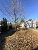 featured image of 3131 Turning Mill Dr #1