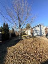 3131 Turning Mill Dr #1 - Photo 1 of 1