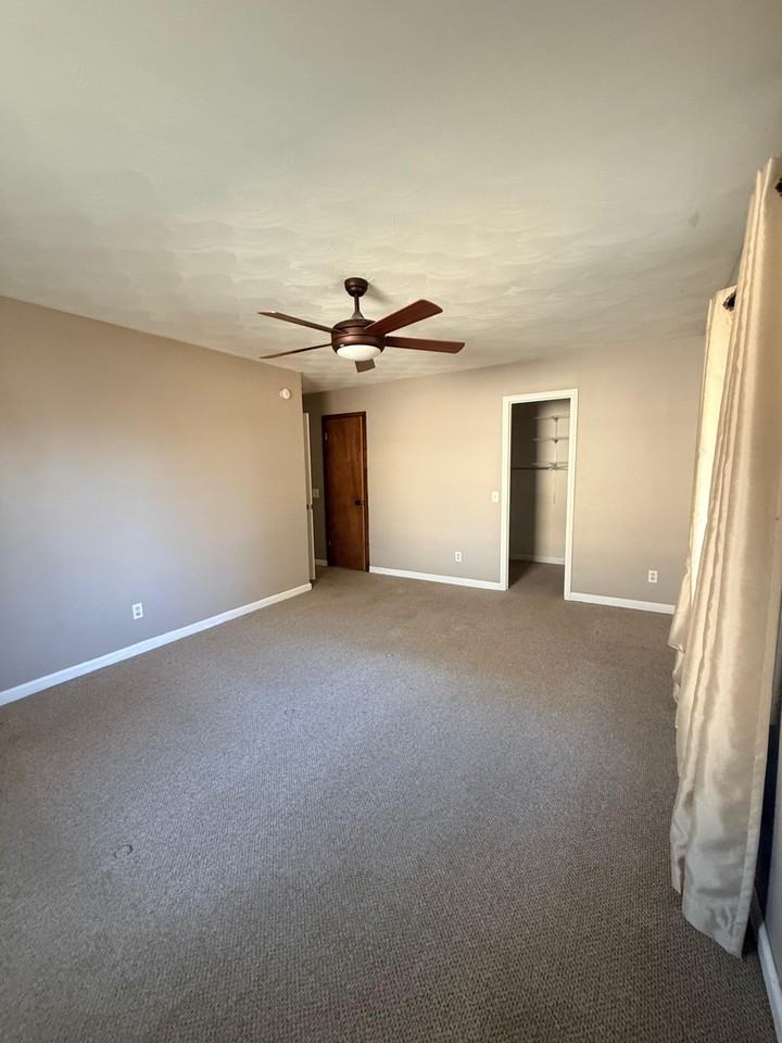 3131 Turning Mill Dr #1 - Photo 2 of 20