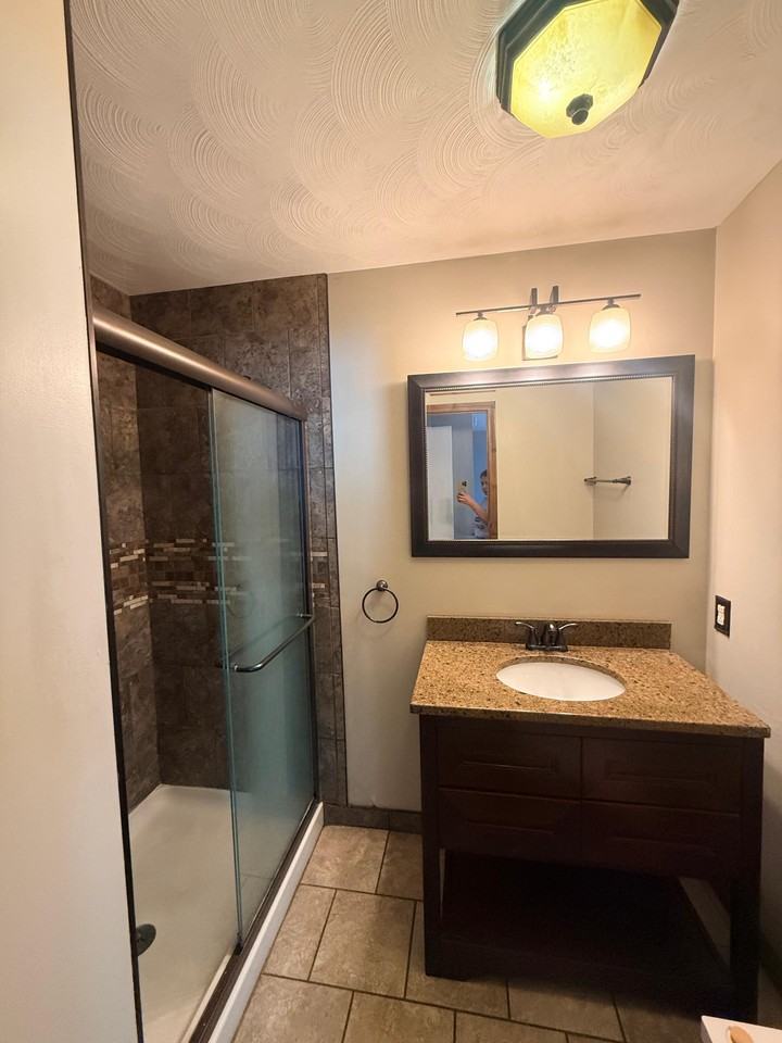 3131 Turning Mill Dr #1 - Photo 5 of 20