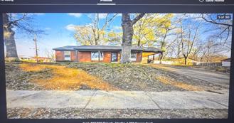 3124 Boone St #1 - Photo 1 of 1