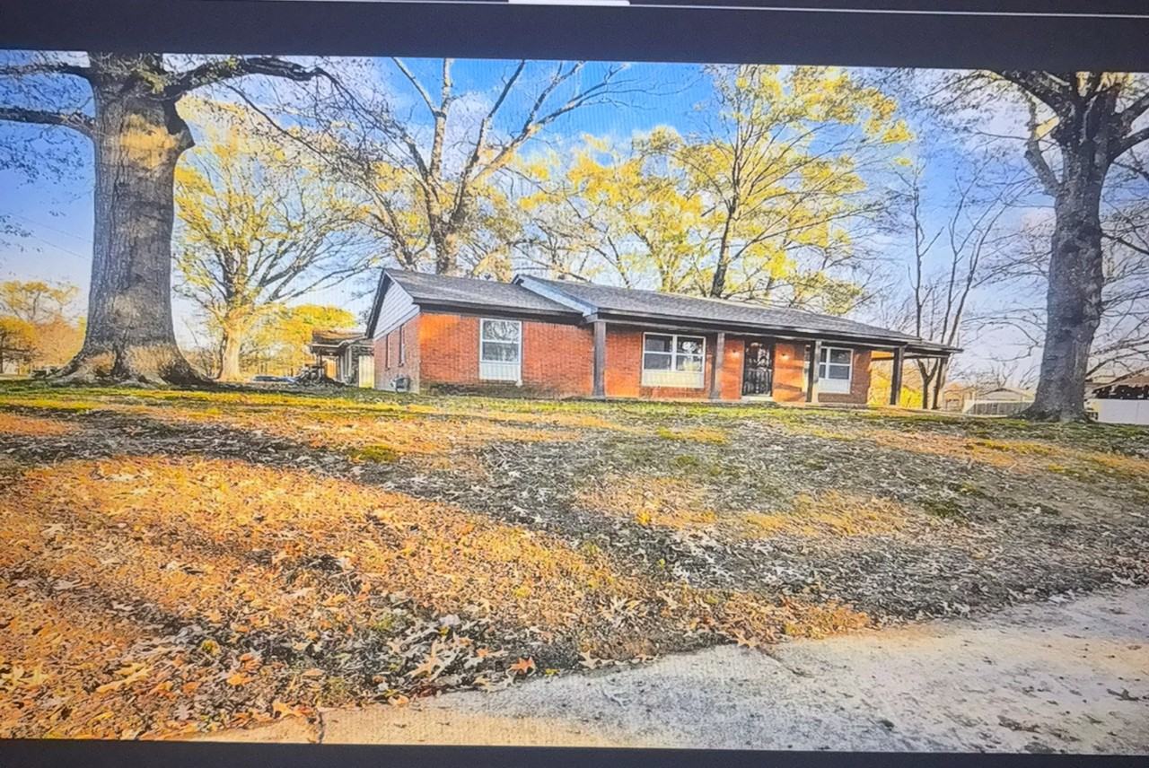 3124 Boone St #1 - Photo 2 of 9