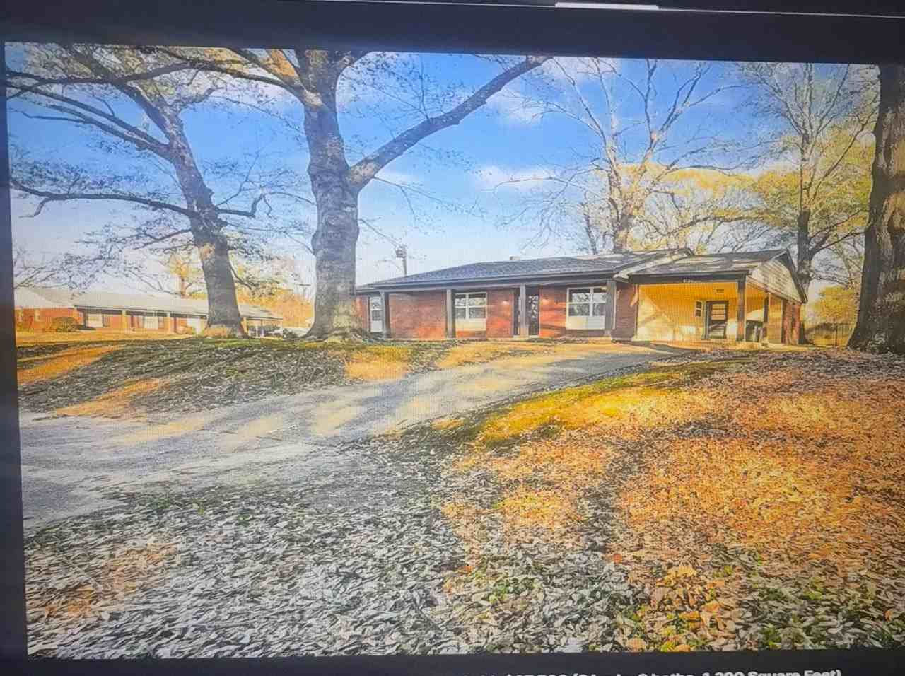 3124 Boone St #1 - Photo 3 of 9