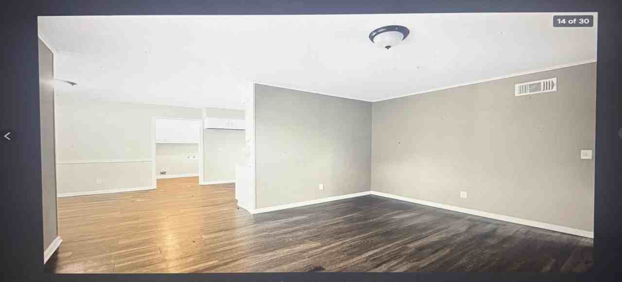 3124 Boone St #1 - Photo 7 of 9