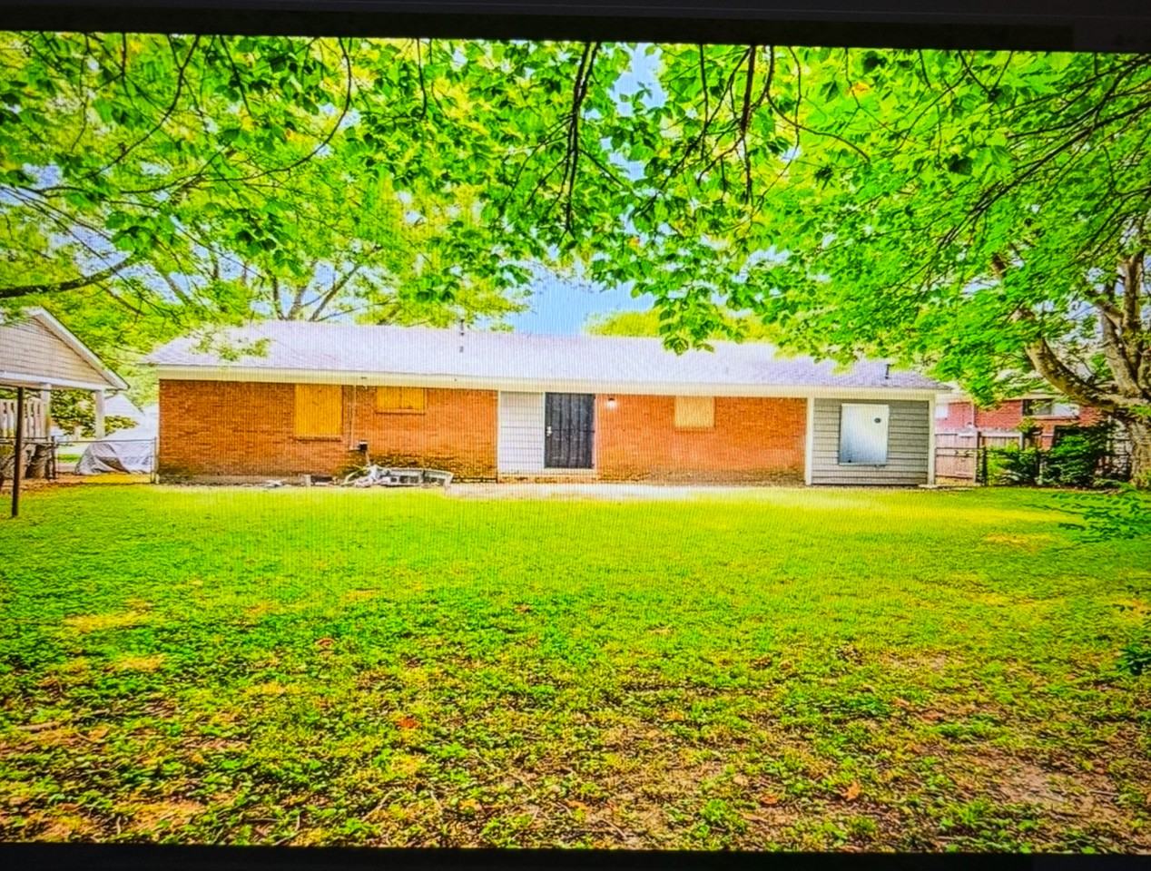 3400 Hallbrook St #1 - Photo 2 of 10