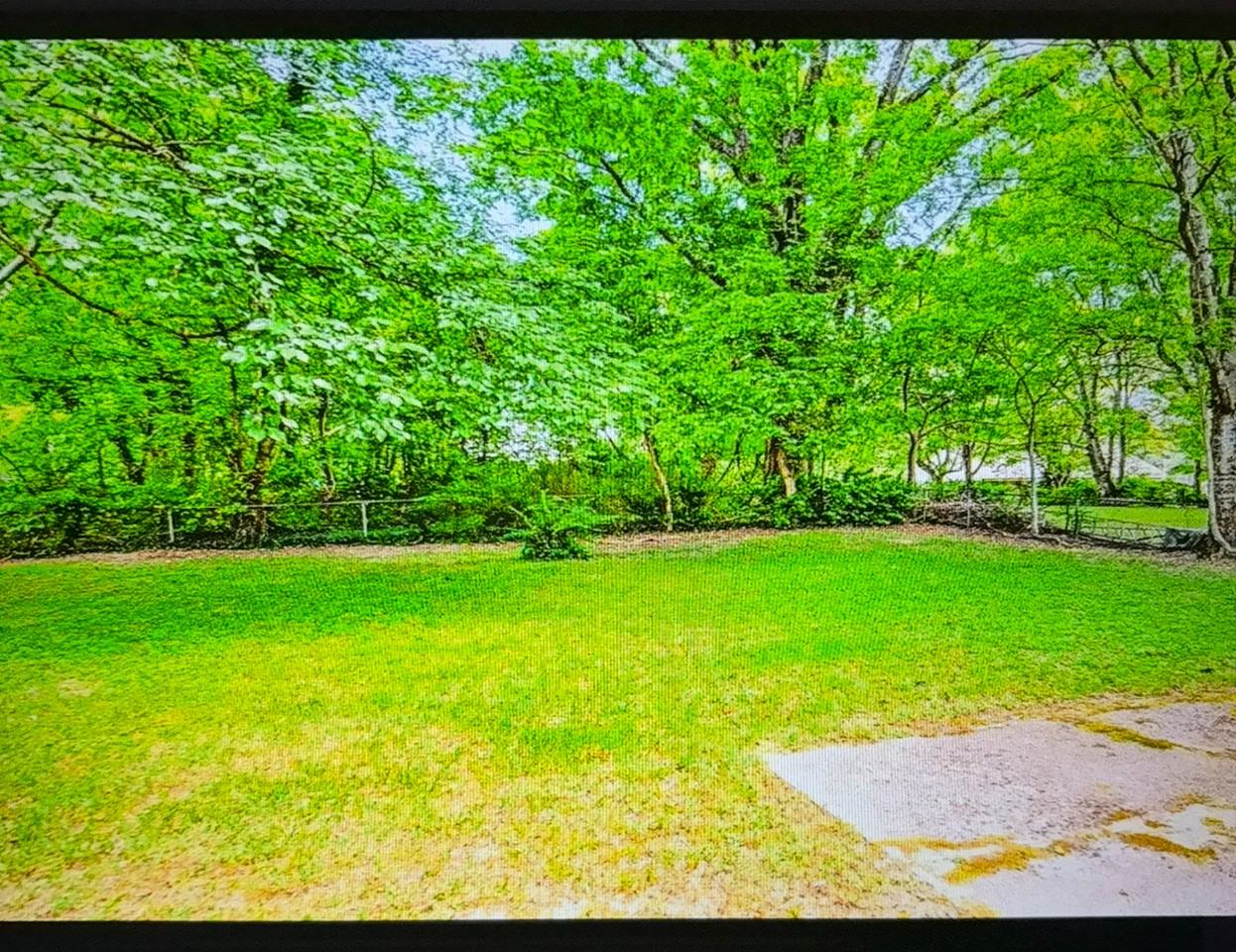 3400 Hallbrook St #1 - Photo 3 of 10