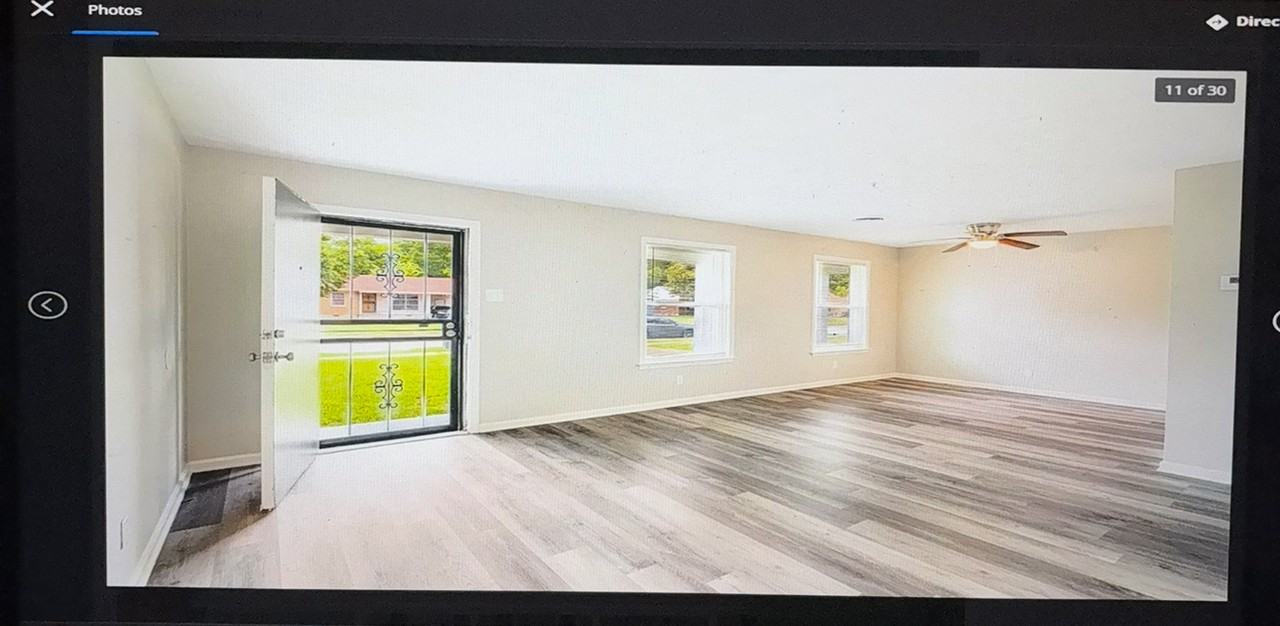 3400 Hallbrook St #1 - Photo 4 of 10