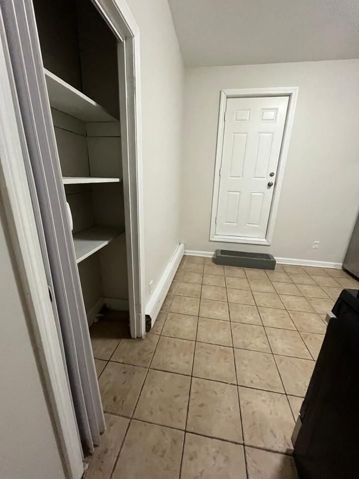 286 Griffin St #286-2 - Photo 2 of 9