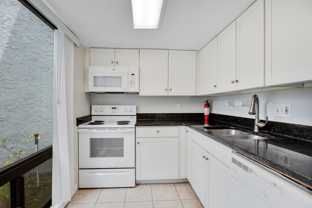 10 Sheoah Blvd #1 - Photo 1 of 1