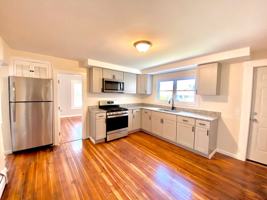 featured image of 8 Frederick St