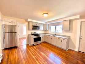 8 Frederick - Photo 1 of 1