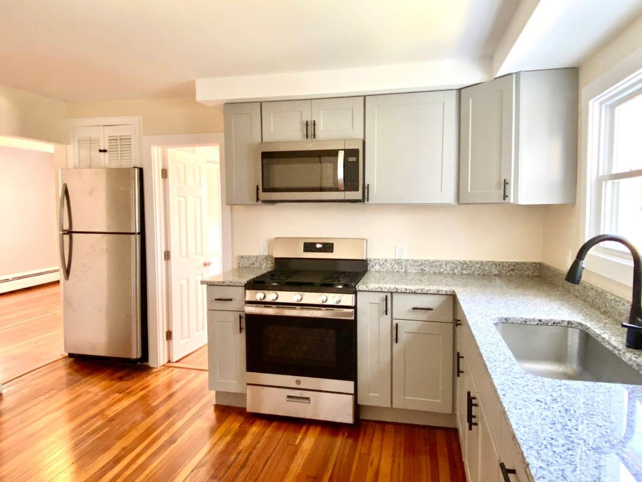 8 Frederick - Photo 3 of 18