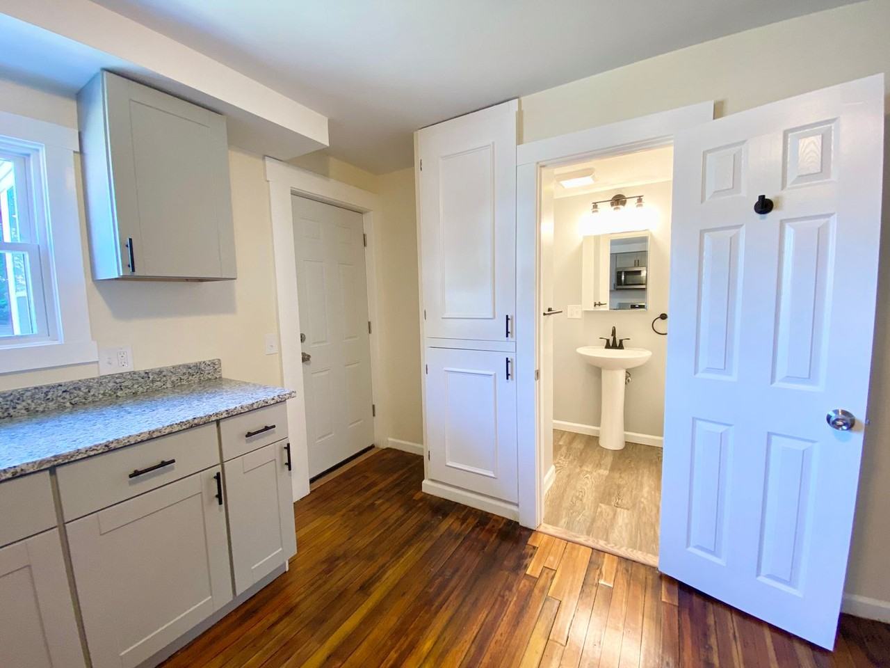 8 Frederick - Photo 4 of 18