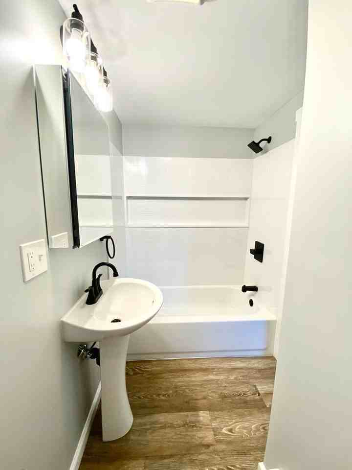 8 Frederick - Photo 6 of 18