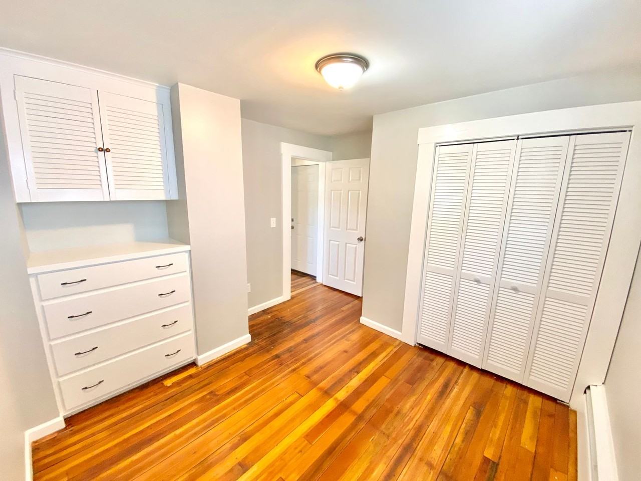 8 Frederick - Photo 7 of 18