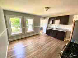 featured image of 8 Frederick St