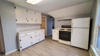 419 Delaware St - Photo 1 of 1