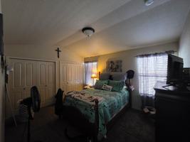 featured image of 121 Primrose Ct #1