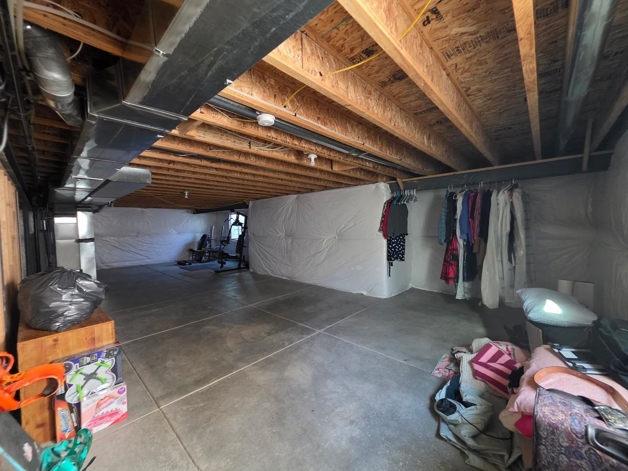 121 Primrose Ct #1 - Photo 2 of 10