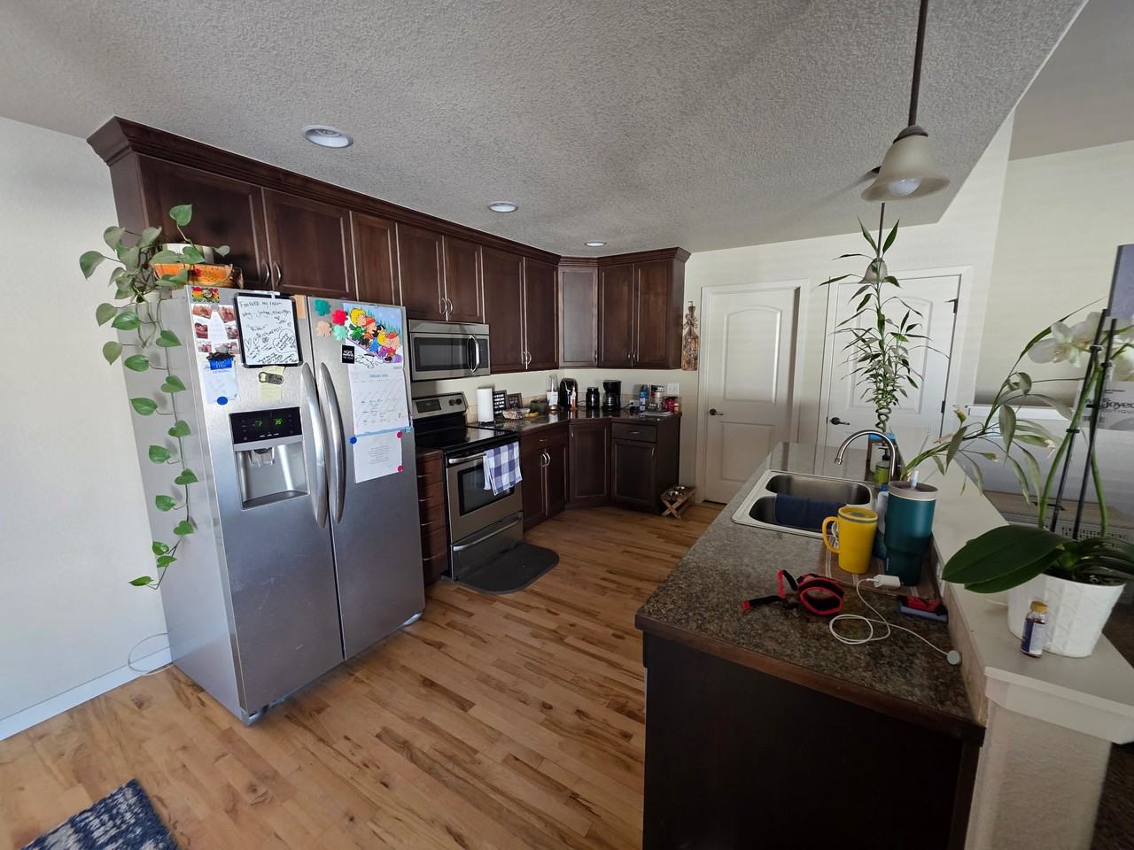 121 Primrose Ct #1 - Photo 6 of 10