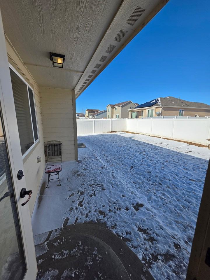 121 Primrose Ct #1 - Photo 7 of 10