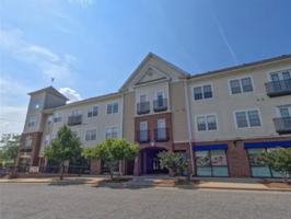 featured image of 1410 4th Street Drive Northwest - 303Unit 303 #303