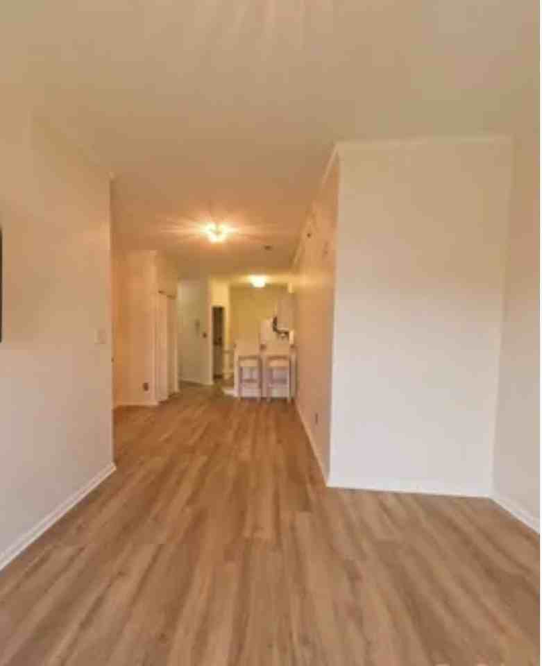 1410 4th Street Drive Northwest - 303Unit 303 #303 - Photo 7 of 8