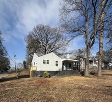 7400 Rome Ave #1 - Photo 1 of 1