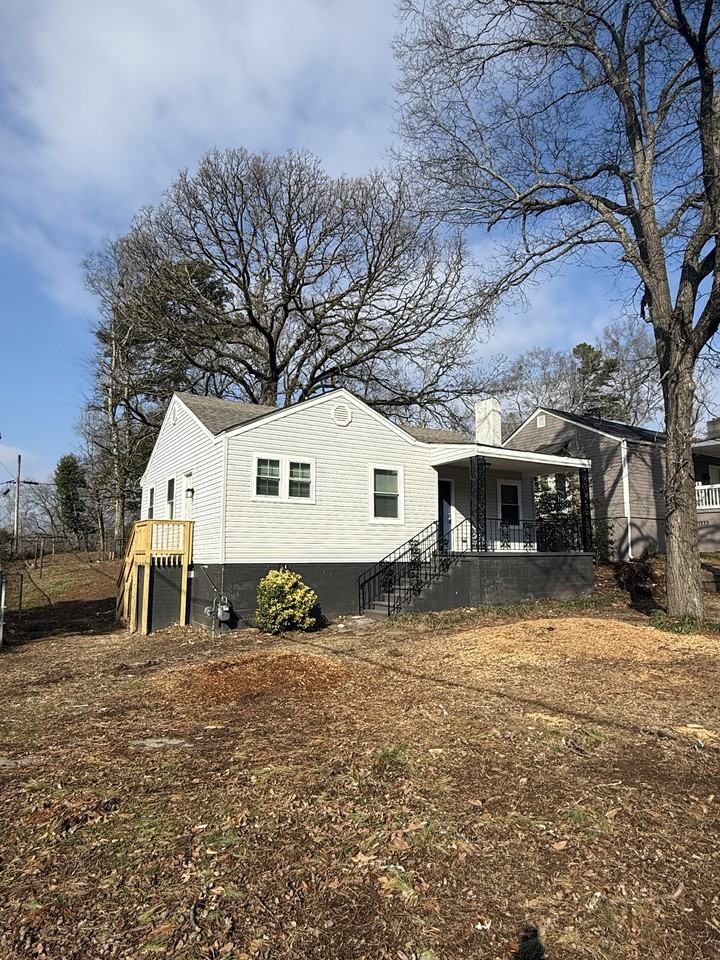 7400 Rome Ave #1 - Photo 2 of 18