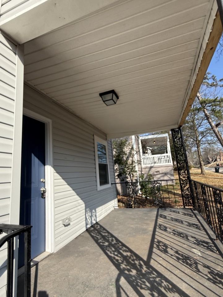 7400 Rome Ave #1 - Photo 3 of 18