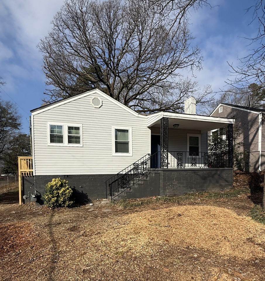 7400 Rome Ave #1 - Photo 4 of 18