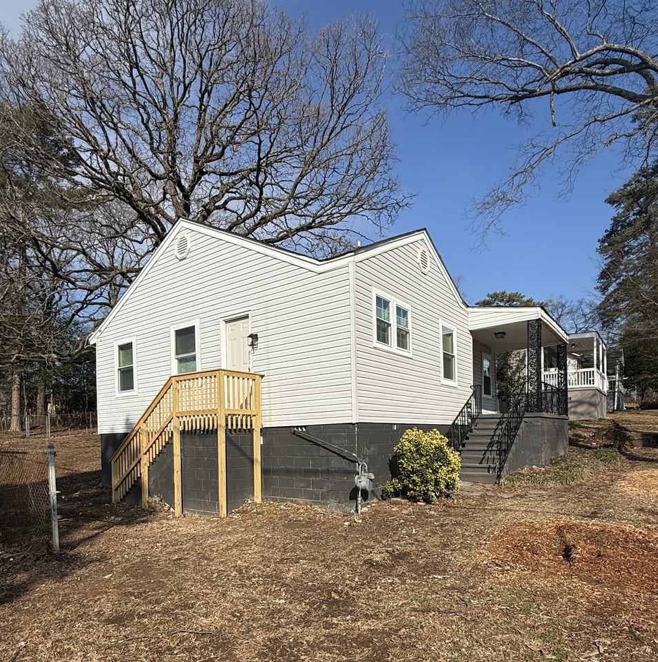 7400 Rome Ave #1 - Photo 5 of 18