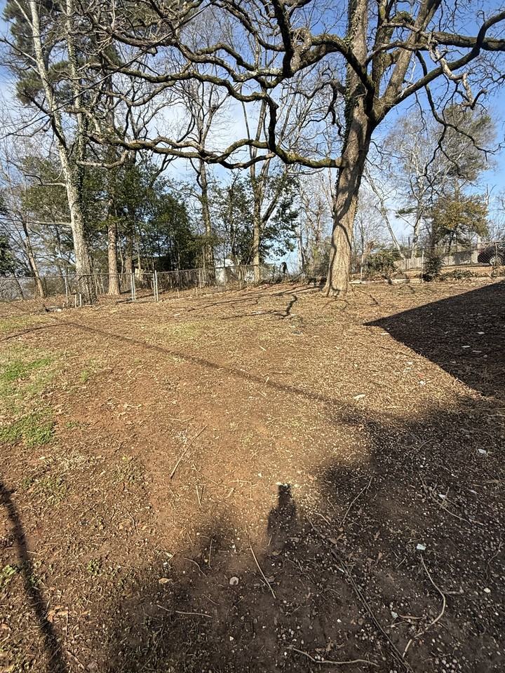 7400 Rome Ave #1 - Photo 6 of 18