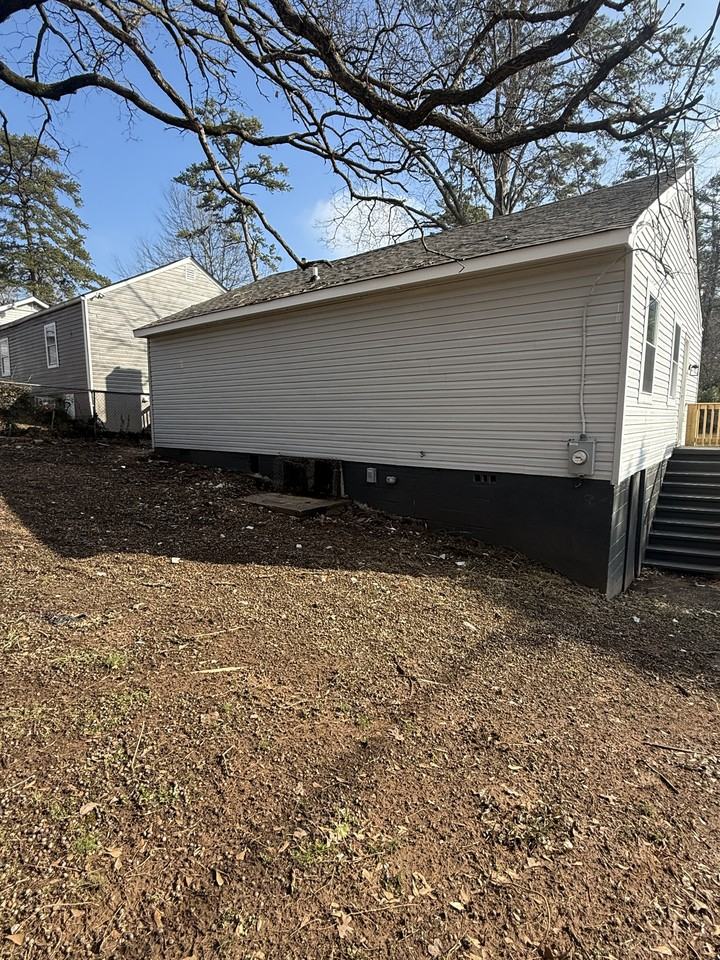 7400 Rome Ave #1 - Photo 7 of 18