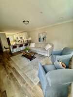 featured image of 201 Rock Barn Road Northeast - 201 C203 Rock Barn Road North East #201C