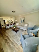 201 Rock Barn Road Northeast - 201 C203 Rock Barn Road North East #201C - Photo 1 of 1