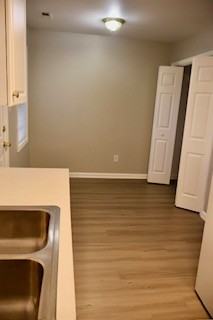 1009 22nd Street Northeast - E #E - Photo 5 of 11