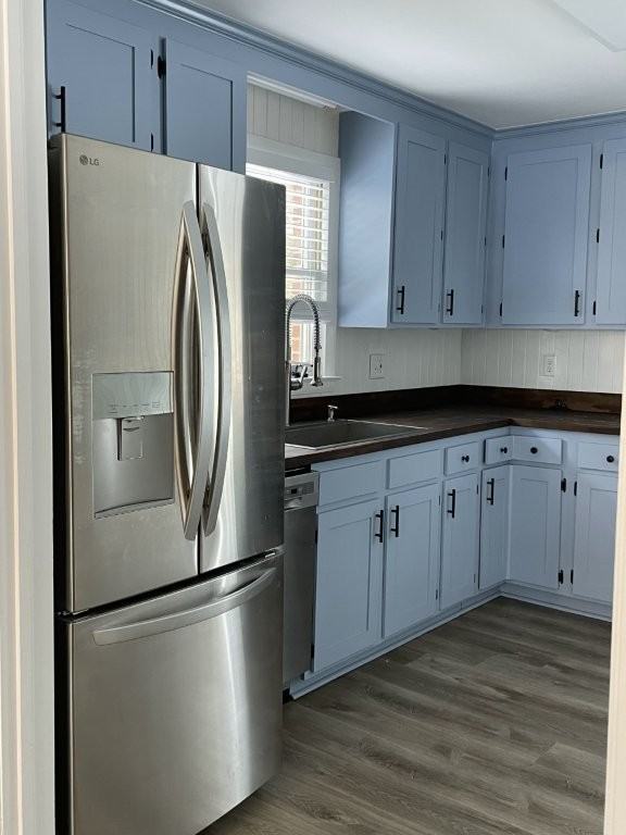 220 31st Ave Nw #222 - Photo 3 of 10